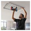 Vŕtací skrutkovač BOSCH GSR 18V-65 06019N3232 | ajtech.sk