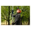 Bosch GKE 18V-25 TP Teleskopická píla na konáre | ajtech.sk