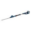 Plotostrih Bosch GHE 18V-50 TP 50cm 18V | ajtech.sk
