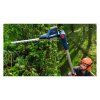 Plotostrih Bosch GHE 18V-50 TP 50cm 18V | ajtech.sk