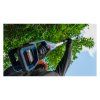 Plotostrih Bosch GHE 18V-50 TP 50cm 18V | ajtech.sk