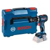 BOSCH GSB 18V-90 C príklepová vŕtačka Solo L-BOXX | ajtech.sk