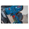 Aku klincovačka BOSCH GNH 18V-64-2 M | ajtech.sk
