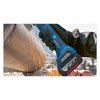 BOSCH GWS 18V-7 Set s 2x 4.0Ah | ajtech.sk