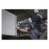 BOSCH GWS 18V-8 aku brúska 125mm | ajtech.sk