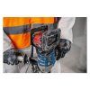 Miešačka Bosch GRW 18V-120 18V M14 | ajtech.sk