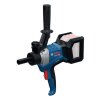 Bosch GRW 18V-120 Aku miešadlo Solo v kartóne | ajtech.sk