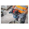 Miešačka Bosch GRW 18V-160 18V M14 | ajtech.sk