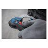Miešačka Bosch GRW 18V-160 18V M14 | ajtech.sk