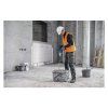 Miešačka Bosch GRW 18V-160 18V M14 | ajtech.sk