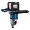 Miešačka Bosch GRW 18V-160 18V M14 | ajtech.sk