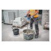 Miešačka Bosch GRW 18V-160 18V M14 | ajtech.sk