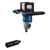 Miešačka Bosch GRW 18V-160 18V M14 | ajtech.sk