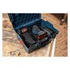 Aku brúska GEX 18V-150-3 Solo 150mm L-BOXX BOSCH | ajtech.sk