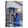 BOSCH GNB 18V-40 Aku klincovačka bez aku | ajtech.sk