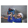 BOSCH GNB 18V-40 Aku klincovačka bez aku | ajtech.sk