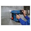 BOSCH GNB 18V-40 Aku klincovačka bez aku | ajtech.sk
