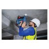 BOSCH GNB 18V-40 Aku klincovačka bez aku | ajtech.sk