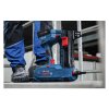 BOSCH GNB 18V-40 Aku klincovačka bez aku | ajtech.sk