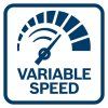 Vŕtacie kladivo Bosch GBH 6-42 C SDS max | ajtech.sk