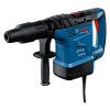 Bosch GBH 6-42 C Kombinované kladivo SDS max | ajtech.sk