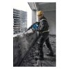 Bosch GBH 6-42 C Kombinované kladivo SDS max | ajtech.sk