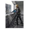 Vŕtacie kladivo Bosch GBH 6-42 C SDS max | ajtech.sk
