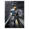 Vŕtacie kladivo Bosch GBH 6-42 C SDS max | ajtech.sk