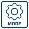 Vŕtacie kladivo Bosch GBH 6-42 C SDS max | ajtech.sk