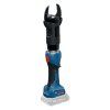 BOSCH Aku strihač elektrických káblo GKH 18V-50 solo | ajtech.sk