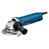 BOSCH GWS 1400 profi brúska 1400W | ajtech.sk