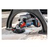 Bosch GBR 18V-15 S Aku brúska na betón v L-BOXXe | ajtech.sk