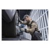 Aku uťahovač BOSCH GDS 18V-780 1000 Nm | ajtech.sk