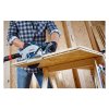 Bosch GKS 18V-68 GC Set s lištou FSN 1400 a batériami | ajtech.sk
