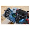 Bosch GKS 18V-68 GC Set s lištou FSN 1400 a batériami | ajtech.sk