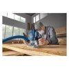 Elektrická horná fréza Bosch GOF 20-12 2000W | ajtech.sk