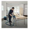 Elektrický hoblík Bosch GHO 20-82 Professiona | ajtech.sk