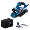 Bosch GHO 20-82 Elektrický hoblík 700W | ajtech.sk