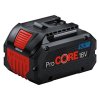 Bosch Multipack 4x ProCORE 5.5Ah v L-BOXXe | ajtech.sk