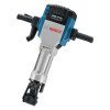 Búracie kladivo Bosch GSH 27 VC | ajtech.sk