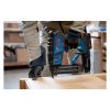 BOSCH GNH 18V-50 M Aku klincovačka Solo | ajtech.sk