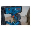 BOSCH GNH 18V-50 M Aku klincovačka Solo | ajtech.sk