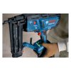 BOSCH GNH 18V-50 M Aku klincovačka Solo | ajtech.sk