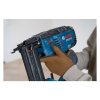 BOSCH GNH 18V-50 M Aku klincovačka Solo | ajtech.sk