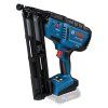 Aku klincovačka Bosch GNH 18V-64 MD | ajtech.sk