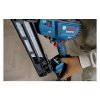 BOSCH GNH 18V-64 MD Aku klincovačka Solo | ajtech.sk