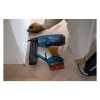 BOSCH GNH 18V-50 M Aku klincovačka Bez Aku | ajtech.sk