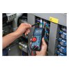 Bosch GDM 600-15 Odolný multimeter do 600V | ajtech.sk