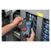 Digitálny multimeter Bosch GDM 600-15 | ajtech.sk