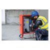 Digitálny multimeter Bosch GDM 600-15 | ajtech.sk